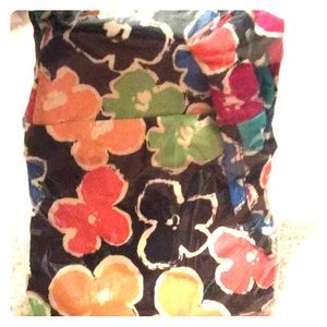 BNWT OS LulaRoe Leggings